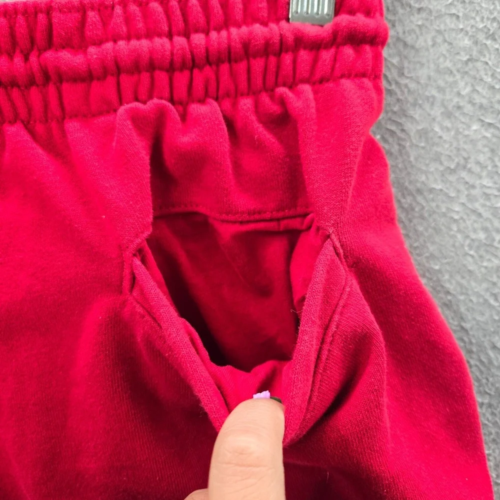 Jordan ***stains item